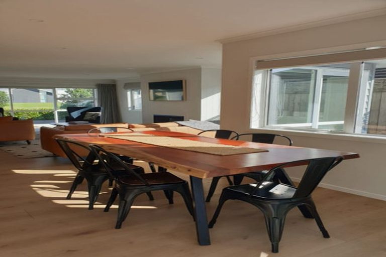 Photo of property in 100 Kupe Drive, Whitianga, 3510