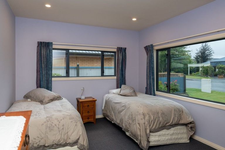 Photo of property in 66 Nursery Drive, Tinwald, Ashburton, 7700