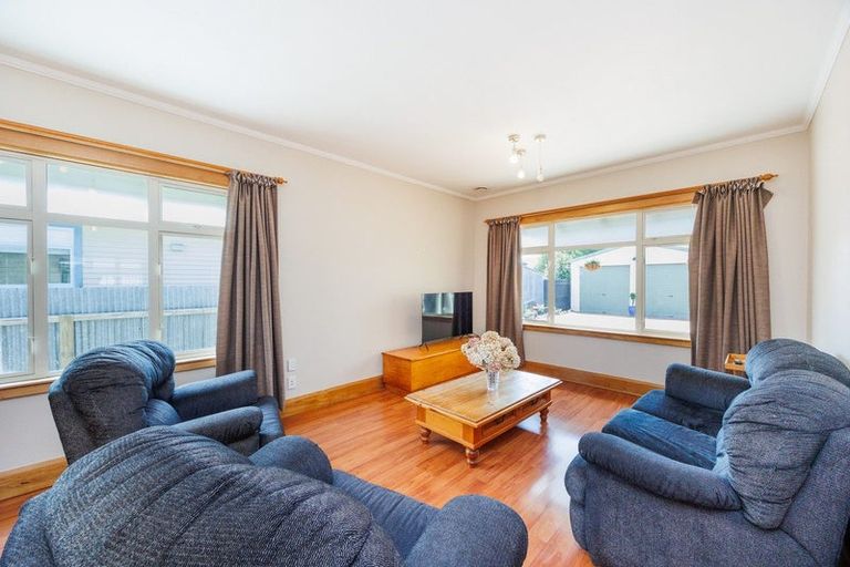 Photo of property in 33 Derby Street, Feilding, 4702