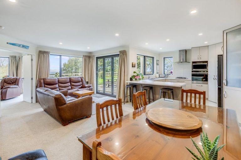 Photo of property in 680h Quine Road, Tahuna, Morrinsville, 3373