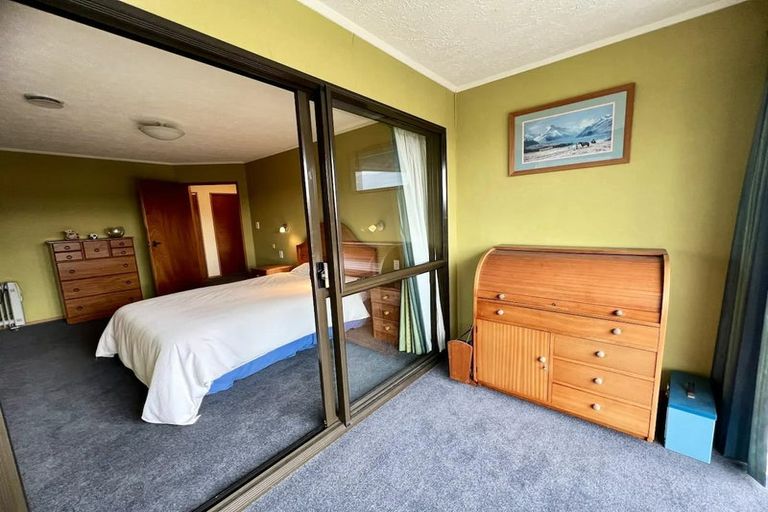 Photo of property in 6b Ure Street, Windsor, Invercargill, 9810