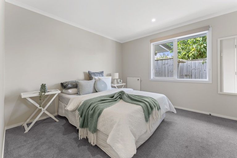 Photo of property in 742 Main Street, Palmerston North, 4414