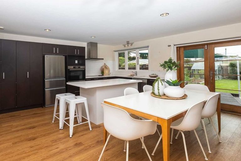 Photo of property in 55 Hare Street, Ilam, Christchurch, 8041