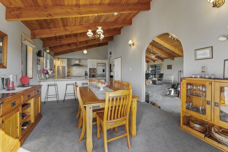 Photo of property in 26 Glencarron Street, Alexandra, 9320