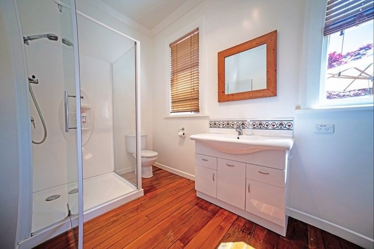 Photo of property in 2515 Winton Wreys Bush Highway, Wreys Bush, Otautau, 9689