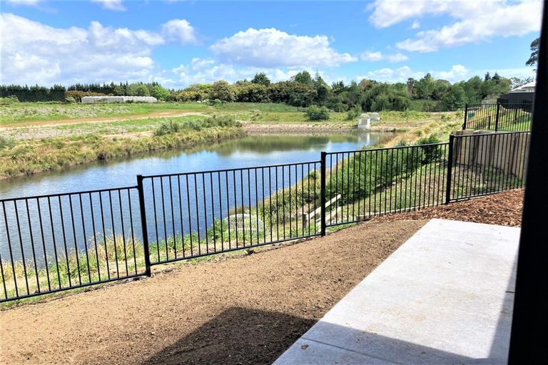 Photo of property in 4 Kauri Lane, Omokoroa, 3114