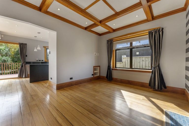 Photo of property in 65 Lemon Street, New Plymouth, 4310