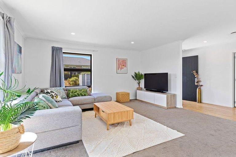 Photo of property in 6a Lambrusco Street, Te Kauwhata, 3710
