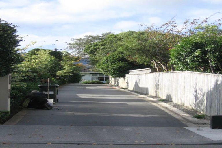 Photo of property in 24a Military Road, Boulcott, Lower Hutt, 5010