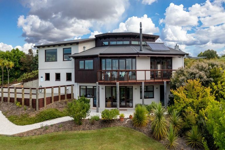 Photo of property in 2 Joseph Senior Way, Ruby Bay, Mapua, 7005