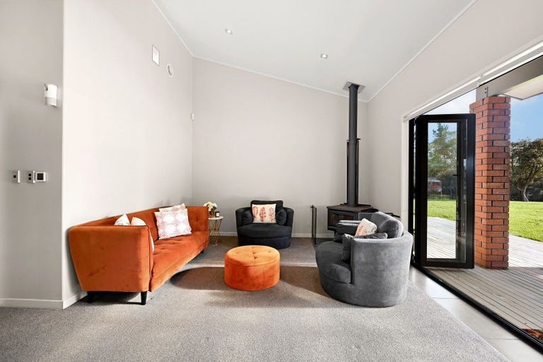 Photo of property in 24e Highbrook Way, Whatawhata, Hamilton, 3289