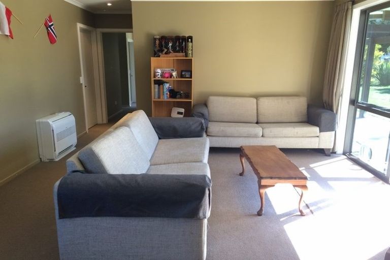 Photo of property in 24 Little Maude Drive, Lake Hawea, Wanaka, 9382