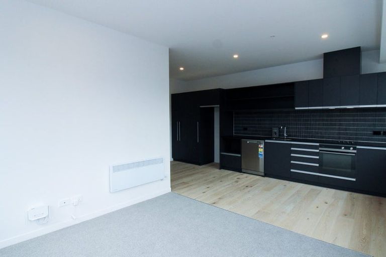 Photo of property in A C Nielsen House, 102/120 Victoria Street, Te Aro, Wellington, 6011
