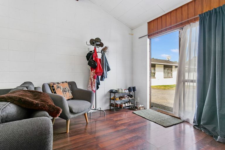 Photo of property in 80 Princes Street, Cambridge, 3434