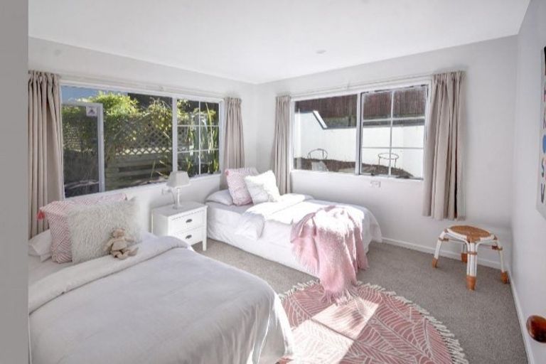Photo of property in 14 Michie Street, Belleknowes, Dunedin, 9011