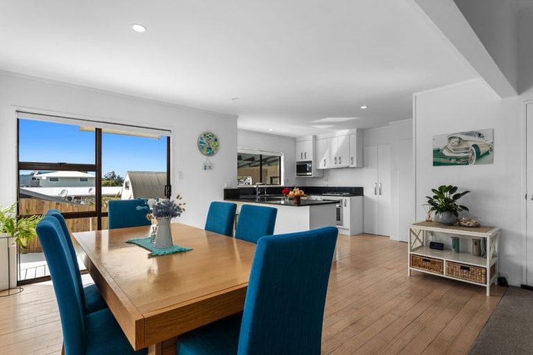 Photo of property in 39 Harbour Road, Ohope, 3121