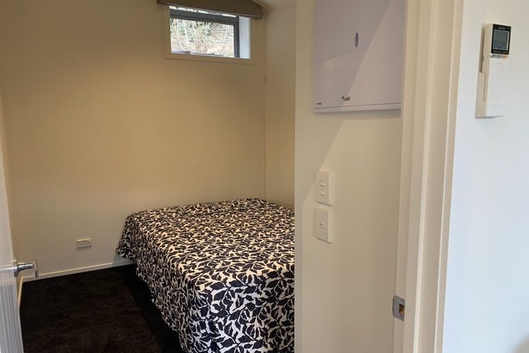 Photo of property in 232 Peninsula Road, Kawarau Falls, Queenstown, 9300