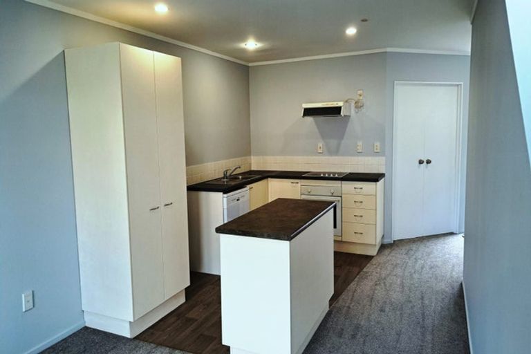 Photo of property in 53 Kona Crescent, Henderson, Auckland, 0610