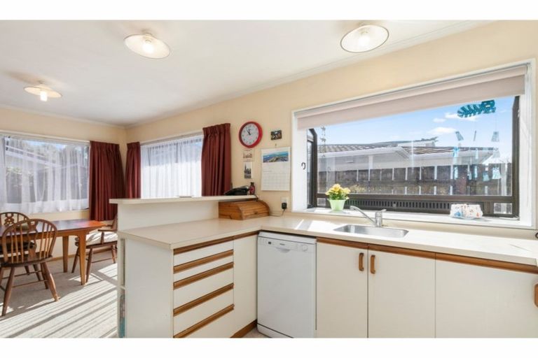 Photo of property in 24a Trafalgar Street, Waiwhetu, Lower Hutt, 5010