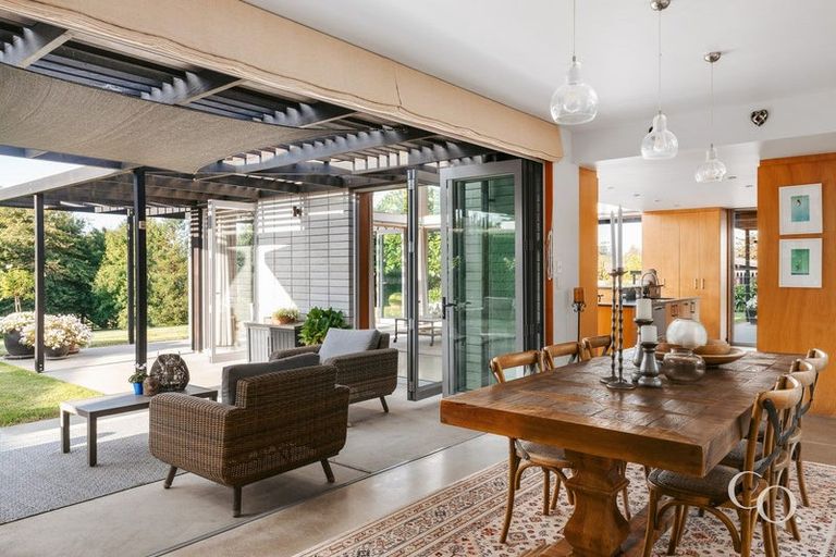 Photo of property in 49 Te Karaka Drive, Te Puna, Tauranga, 3174