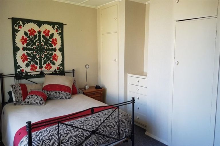 Photo of property in 124 Orowaiti Road, Westport, 7825