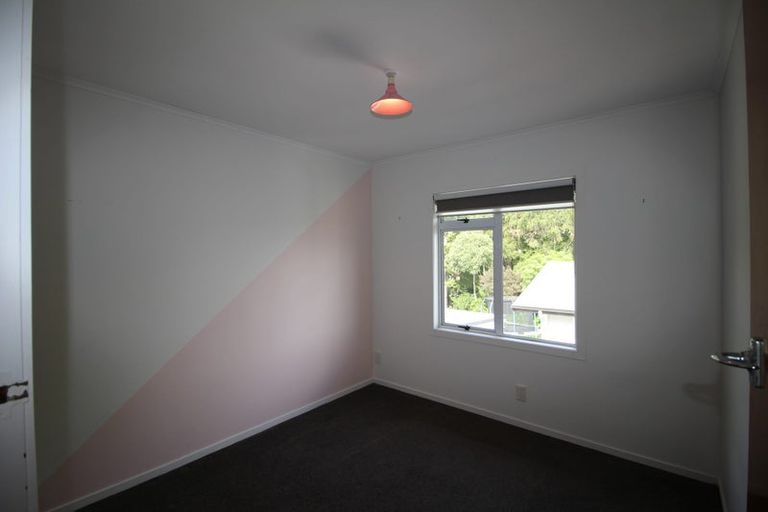 Photo of property in 16a Atuaroa Avenue, Te Puke, 3119