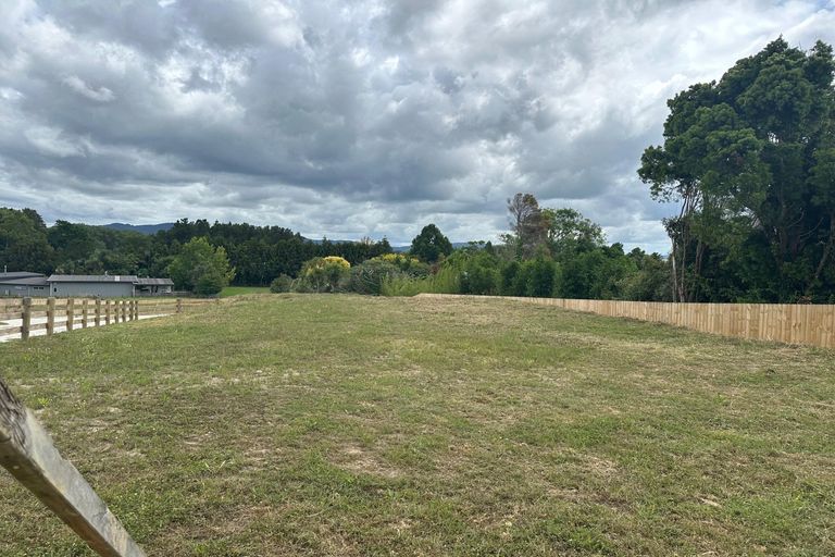 Photo of property in 94a Horotiu Road, Horotiu, 3288