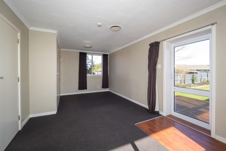 Photo of property in 7 Thomas Street, Allenton, Ashburton, 7700