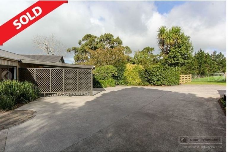 Photo of property in 159a Govett Avenue, Frankleigh Park, New Plymouth, 4310