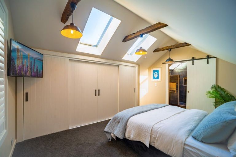 Photo of property in 31 Temple Drive, Twizel, 7901