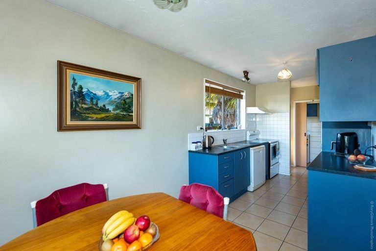 Photo of property in 58c Hei Hei Road, Hei Hei, Christchurch, 8042