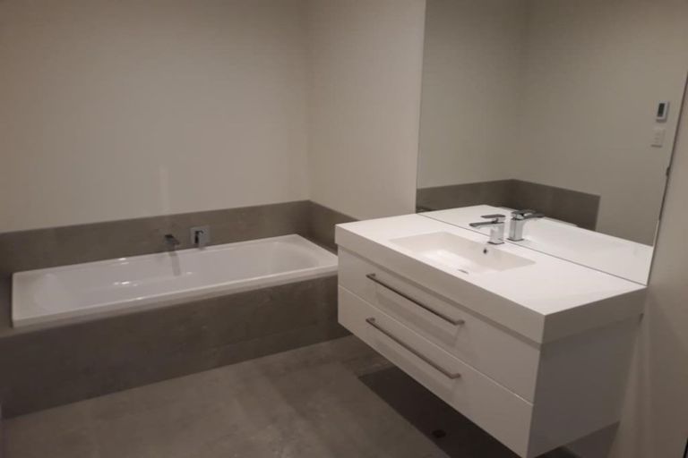 Photo of property in 33a Footbridge Terrace, Kaiapoi, 7630