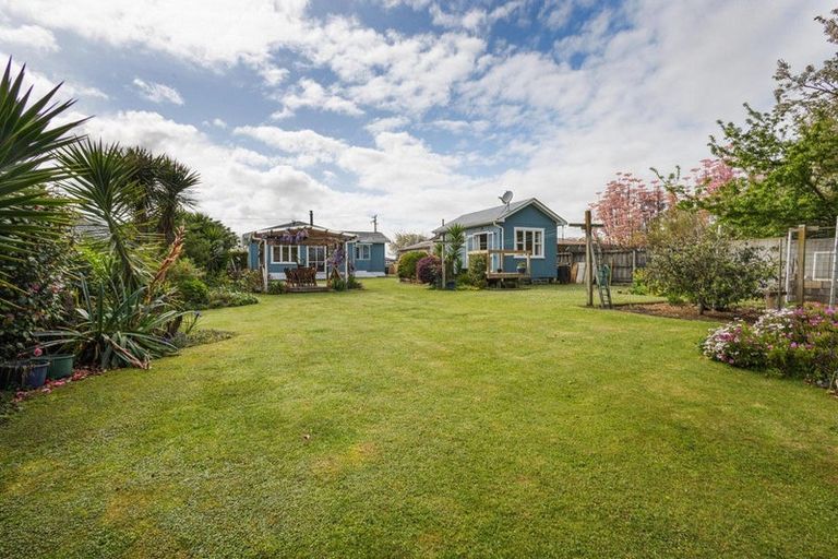 Photo of property in 301 Racecourse Road, Te Awamutu, 3800