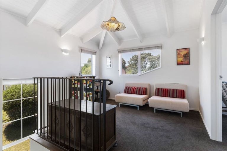 Photo of property in 13 Coutts Road, Pauanui, Hikuai, 3579