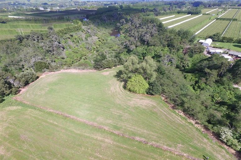Photo of property in 1/838 Tirau Road, Karapiro, Cambridge, 3494