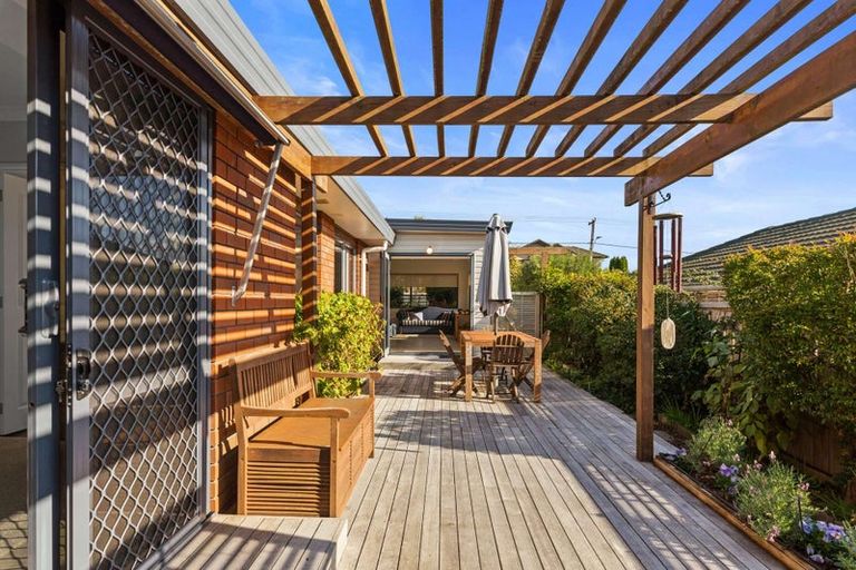 Photo of property in 2 Hayward Rise, Owhata, Rotorua, 3010