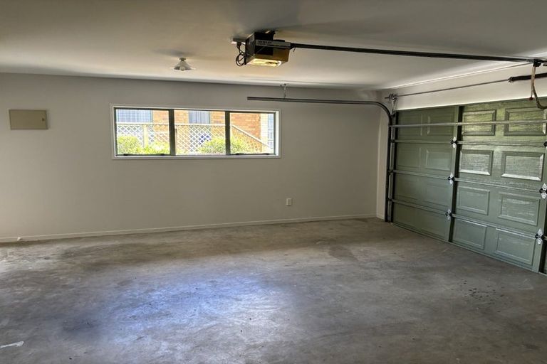 Photo of property in 162a Kitchener Road, Pukekohe, 2120