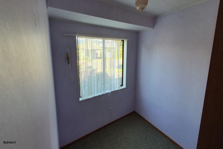 Photo of property in 70a Bluegum Road, Paraparaumu Beach, Paraparaumu, 5032