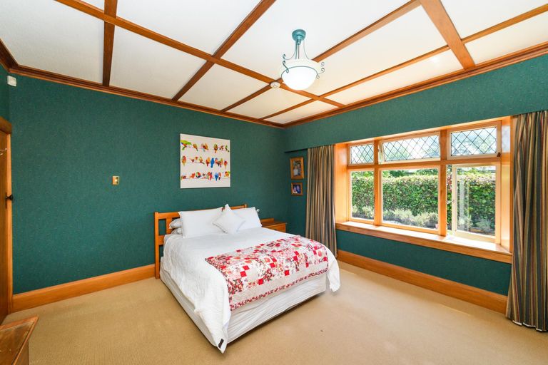 Photo of property in 3 Langston Avenue, Palmerston North, 4414