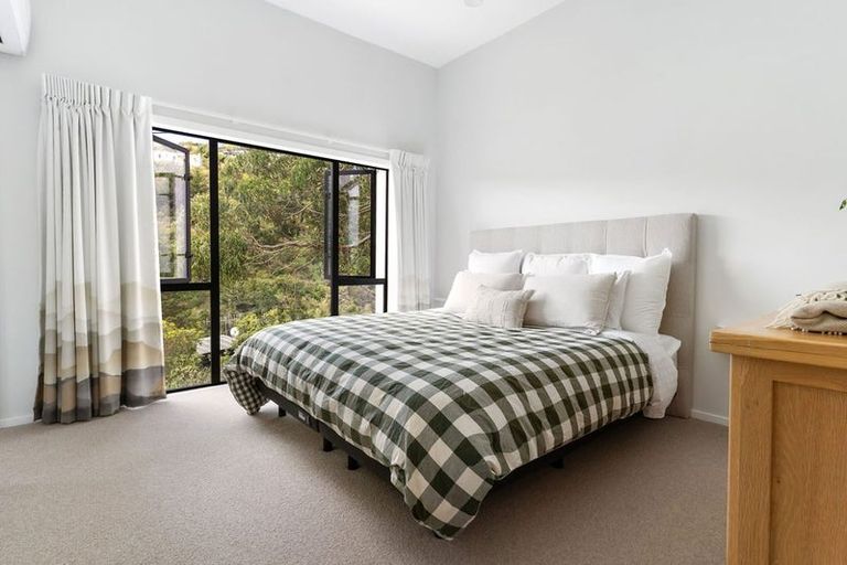 Photo of property in 50 Holliss Avenue, Cashmere, Christchurch, 8022