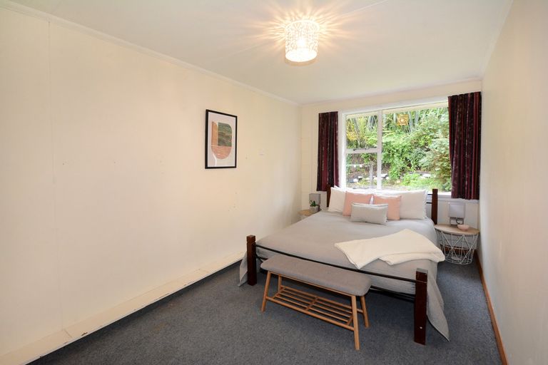 Photo of property in 62 Argyle Street, Mornington, Dunedin, 9011