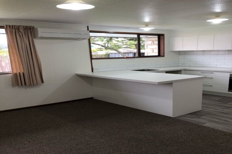 Photo of property in 75b Loyalty Street, Forbury, Dunedin, 9012