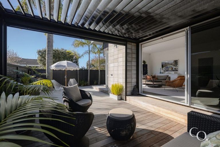 Photo of property in 121b Ranch Road, Mount Maunganui, 3116