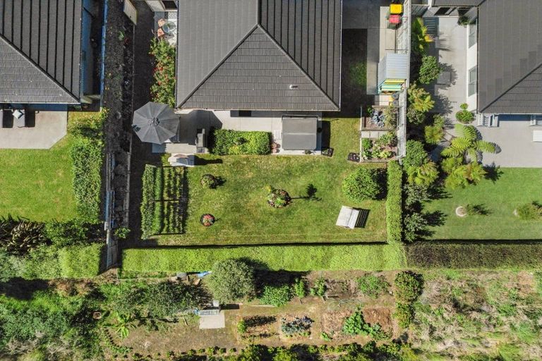 Photo of property in Waterview Estate, 86/4 Greystone Place, Omokoroa, 3114