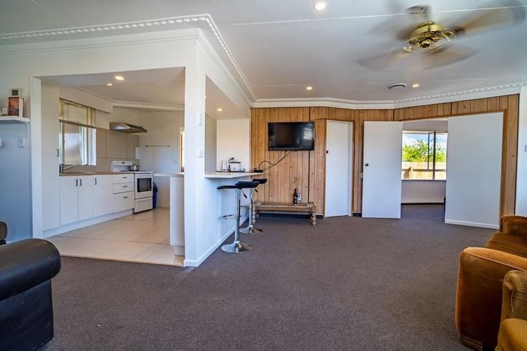 Photo of property in 19 Royal Terrace, Alexandra, 9320