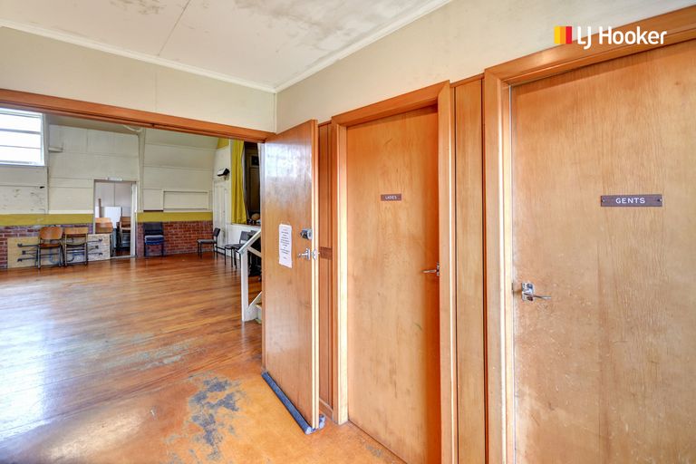 Photo of property in 44a Elliot Street, Andersons Bay, Dunedin, 9013