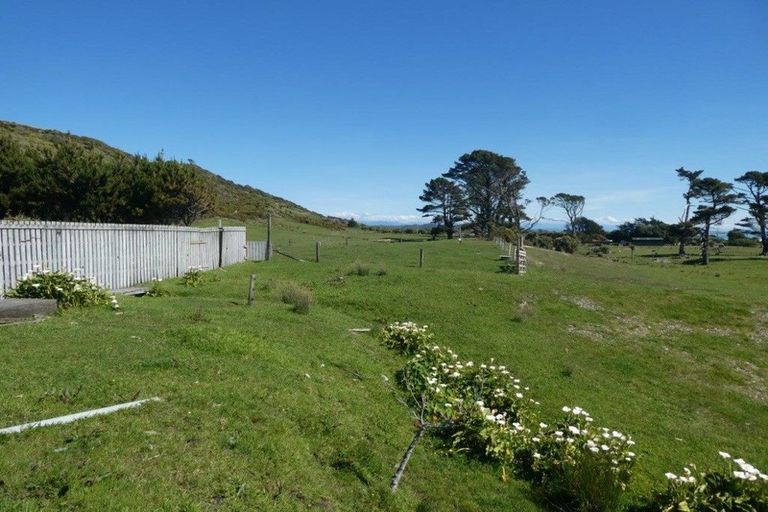 Photo of property in 118 North Beach Road, Point Elizabeth, Greymouth, 7802