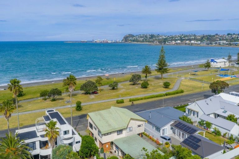 Photo of property in 2/26 Ferguson Avenue, Westshore, Napier, 4110