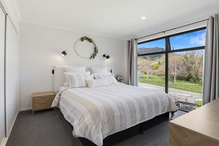 Photo of property in 18 Mclaughlin Lane, Stoke, Nelson, 7011