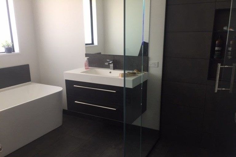 Photo of property in 45 Mairaki Road, Fernside, Rangiora, 7471